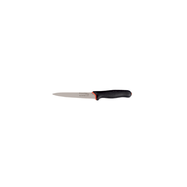 Primeline nóż do filetowania 16cm